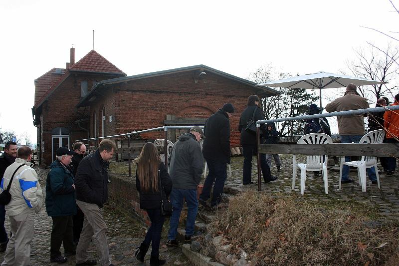 1. B-BB-Stammtisch-037.jpg